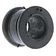 V30-0003 Sway Bar Bushing, Sold Individually, OE Replacement Series