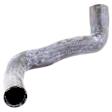 V30-0146 Lower Radiator Hose, OE Replacement Series