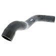 2003 Mercedes Benz ML320 - Radiator Hose, Lower, 3.2L 6Cyl, OE Replacement Series
