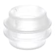 V30-0218 Automatic Transmission Shift Linkage Bushing - Direct Fit, Sold Individually
