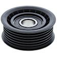 V30-0361 Accessory Belt Idler Pulley