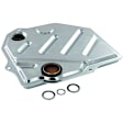 V30-0454 Automatic Transmission Filter