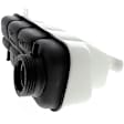 V30-0577 Coolant Reservoir