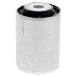 V30-0604 Rear, Driver or Passenger Side, Lower, Inner, Rearward Control Arm Bushing OE Replacement Series, Sold Individually