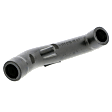 1998 Mercedes Benz SLK230 - Breather Hose, mfrbodycodename : 170.447; Grade: Oem - Made In Germany (Q+); With Oe No. 33863