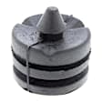 V30-0684 Exhaust Buffer