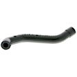 V30-0697 Direct Fit Breather Hose, Sold Individually
