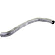 V30-0705 Lower Radiator Hose, 3.2L, 6Cyl