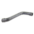 1997 Mercedes Benz S320 - Radiator Hose, Upper, With Oe No. 1405011982, 6 Cyl 3.2L, OE Replacement Series