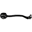 V30-0772 Control Arm, Cast Iron