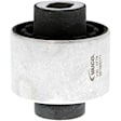 V30-0774 Control Arm Bushing, Sold Individually