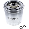V30-0801 Fuel Filter