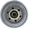 V30-0801 Fuel Filter