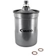 V30-0810-1 Fuel Filter