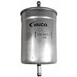 V30-0821-1 Fuel Filter