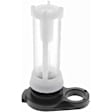 V30-0857 Fuel Filter