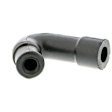 V30-0899 Direct Fit Breather Hose, Sold Individually