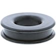 2015 Mercedes Benz C63 AMG - Shift Lever Bushing, 204.377 Body, With Oe No. 2039920010