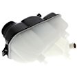 V30-0995 Coolant Reservoir