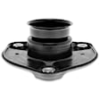 V30-1009 OE Replacement Series Strut Bearing