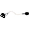 V30-1012 Fuel Line