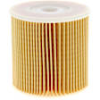 V30-1022 Fuel Filter