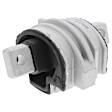 2000 Mercedes Benz SLK230 - Rear Transmission Mount, 2.3L 4Cyl, mfrbodycodename : 170.447