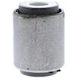 V30-1152-1 Control Arm Bushing, Sold Individually