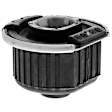 V30-1202 OE Replacement Series Subframe Mount - Sold Individually