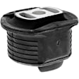 1995 Mercedes Benz E420 - Axle Pivot Bushing, 124.034 Body; Aftermarket Grade, Sold Individually