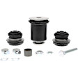 V30-1240 Front, Lower Control Arm Bushing, Kit