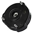V30-1287 Front OE Replacement Series Shock and Strut Mount