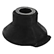 2009 Mercedes Benz E550 - Steering Rack Bushing, Grade: OEM - Made in Germany (Q+), Sold Individually, OE Replacement Series