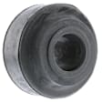 V30-1346 Front, Driver or Passenger Side Sway Bar Bushing, Sold Individually, OE Replacement Series