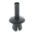 V30-1428 Rivet - Direct Fit, Sold Individually