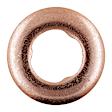V30-1443 Fuel Injector Seal - Direct Fit