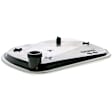 V30-1450 Automatic Transmission Filter