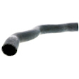 1996 Mercedes Benz C220 - Radiator Hose, Upper, mfrbodycodename : 202.022; With Oe No. 2025012482, 2.2L, OE Replacement Series