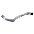 V30-1576 Lower Radiator Hose, OE Replacement Series
