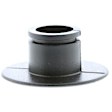 2008 Mercedes Benz C300 - Shift Lever Bushing, 204.054 Body, With Oe No. 2039920110