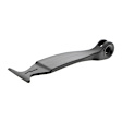 V30-1595 Hood Release Handle - Direct Fit, Sold Individually