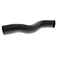 1997 Mercedes Benz C280 - Radiator Hose, mfrbodycodename : 202.028; Passenger Side, Upper - To Radiator; With Oe No. 2025011282, 6 Cyl 2.8L, OE Replacement Series