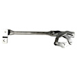 1999 Mercedes Benz C230 - Wiper Linkage, OE Replacement Series