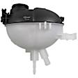 V30-1640 Coolant Reservoir