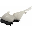 V30-1641 Coolant Reservoir