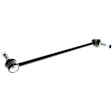 V30-1672 Front, Driver Side Sway Bar Link