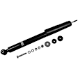 V30-1704 Front, Driver or Passenger Side Shock Absorber