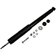 V30-1758 Rear, Driver or Passenger Side Shock Absorber