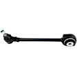 V30-1818 Front, Driver Side, Lower Control Arm