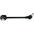 2014 Mercedes Benz E350 - Front, Passenger Side, Lower Control Arm, enginedesignationname: 276.957; Aftermarket Grade